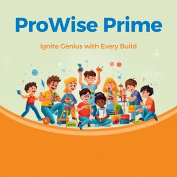 ProWise Prime